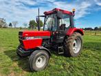 Zeer nette case 845xl Nederlands kenteken, Zakelijke goederen, Landbouw | Tractoren, Ophalen, Gebruikt, Meer dan 10000, Case IH