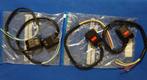 honda camino schakelaar lot 4x ( geen losse verkoop ), Fietsen en Brommers, Verzenden, Nieuw