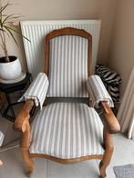 Fauteuil Voltaire, Antiek en Kunst, Ophalen
