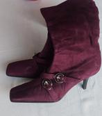 Bottines femme, Ophalen, Nieuw, Overige kleuren