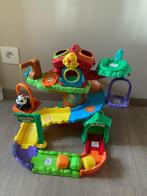 Speelgoed, Kinderen en Baby's, Speelgoed | Educatief en Creatief, Ophalen