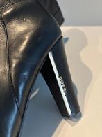Lange laarzen maat 40 Guess 40 €, Kleding | Dames, Schoenen, Ophalen, Gedragen
