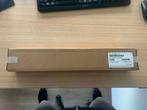 HP Cable Management Arm Kit 2U G9 729871-001, Ophalen of Verzenden, Nieuw