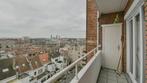 Appartement te koop in Koekelberg, 2 slpks, 106 m², Appartement, 199 kWh/m²/jaar, 2 kamers