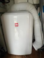 Mobiele airco -  Thermo comfort TC35-20, Elektronische apparatuur, Airco's, Ophalen, Zo goed als nieuw, Mobiele airco
