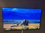 LG OLED65CX6LA – 65 inch OLED TV, Audio, Tv en Foto, Televisies, OLED, Ophalen of Verzenden, 100 Hz, 100 cm of meer