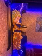 Jeux de fléchettes, Enlèvement, Comme neuf, Fléchettes, Électronique