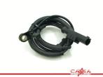 ABS SENSOR ACHTER Kawasaki, Motoren, Gebruikt