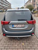 Verkoop mitsubishi, Auto's, Outlander, Particulier, LPG, Te koop