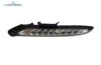 Porsche Cayenne 7P LED dagrijverlichting links 7P koplamp, Verzenden, Herkomst onderdeel bekend, Gebruikt, Porsche