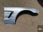 Mercedes SL W231 rechtervoorvleugel, Auto-onderdelen, Gebruikt, Mercedes-Benz