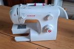 ZANGER 2250, Ophalen, Gebruikt, Singer