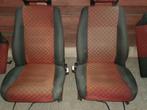 TE KOOP ALLE ONDERDELEN VOOR FIAT SEICENTO EN CINQCENTO, Gebruikt, Ophalen of Verzenden, Links, Fiat