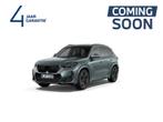 BMW Serie X X1 M SPORT PRO - PANODAK - NAVI -, Achat, Euro 6, Entreprise, 5 portes