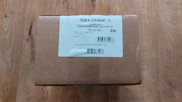 Sealed case Paldea Partners Tins beschikbaar voor biedingen