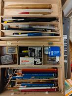 Vrije tijd, Hobby en Vrije tijd, Ophalen