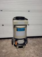 Dri-eaz F258 Defendair Air Scrubber, luchtreiniginger, Ophalen