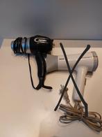 Haardroger Babyliss Expert 2000 3 Standen, Handtassen en Accessoires, Ophalen of Verzenden, Zo goed als nieuw, Haardroger