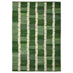 IKEA STOCKHOLM 2025 tapijt 240x300cm - NIEUW, Huis en Inrichting, Wit, Ophalen of Verzenden, 200 cm of meer, Scandinave