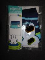 Zwembroek Nijntje, maat 86/92 (nieuw), Kinderen en Baby's, Babykleding | Maat 86, Overige typen, Ophalen of Verzenden, Jongetje