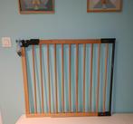 Veiligheidshekje voor baby's, Kinderen en Baby's, Ophalen, Klemhekje