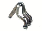 UITLAAT BOCHTENSET Z 800 2013-2016 +ABS (Z800 ZR800A-B), Motoren, Gebruikt