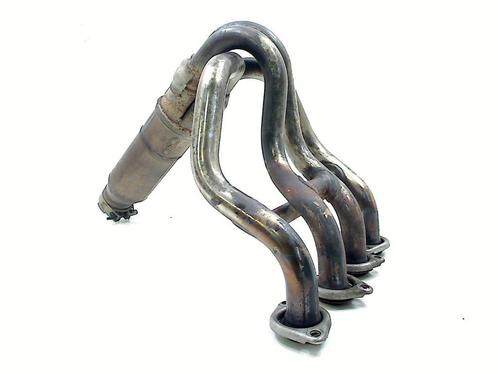 UITLAAT BOCHTENSET Z 800 2013-2016 +ABS (Z800 ZR800A-B), Motoren, Onderdelen | Kawasaki, Gebruikt
