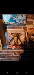 Brown gremlin, Verzamelen, Ophalen of Verzenden, Zo goed als nieuw