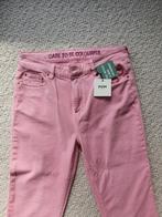 roze jeans POM Amsterdam, Vêtements | Femmes, Jeans, POM Amsterdam, W30 - W32 (confection 38/40), Autres couleurs, Enlèvement ou Envoi