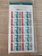 Timbres prior Belgique, Enlèvement ou Envoi