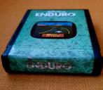 Atari Enduro, Games en Spelcomputers, Ophalen of Verzenden