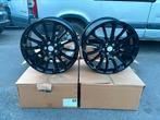 Range rover velgen nieuw 22 inch, Ophalen, Velg(en), Nieuw, Overige maten