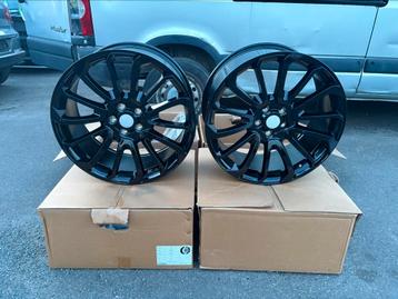 Range rover velgen nieuw 22 inch  beschikbaar voor biedingen