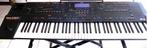 Keyboard  Roland G-800, Muziek en Instrumenten, Zo goed als nieuw, Ophalen