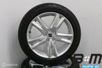 NIEUW! ORIGINEEL! 18 inch velgen Seat Ateca Troc 575601025AD, 18 inch, 215 mm, Banden en Velgen, Nieuw