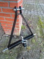 Trekbok cat1 nieuw, Ophalen of Verzenden