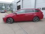 Toyota Auris Style, Automaat, 99 g/km, 5 deurs, Hybride Elektrisch/Benzine