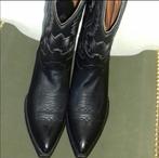 Unisex Laarzen Mt 41, Kleding | Dames, Schoenen, Montana, Zwart, Overige typen, Nieuw