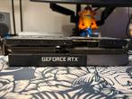 RTX 3070 Nvidia, Computers en Software, Videokaarten, Refurbished, Ophalen of Verzenden, PCI, Nvidia