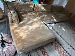 Zetel Vincent Sofacompany, Ophalen, Hoekbank, 300 cm of meer, 75 tot 100 cm
