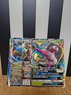 Jumbo pokémon kaarten 3 euro per stuk., Hobby en Vrije tijd, Ophalen of Verzenden, Gebruikt, Meerdere kaarten