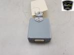 ALARMMODULE Yaris IV (P21 / PA1 / PH1) (|86572K0010|), Gebruikt, Toyota