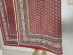 Handmade Iraans *TAPIJT*gekocht bij Grutman Hasselt., Enlèvement ou Envoi