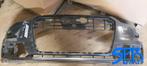 A6 4G C7 FACELIFT Voorbumper 4G0807437AA 6X PDC VOOR BUMPER, Auto-onderdelen, Gebruikt, Voor, Audi, Bumper