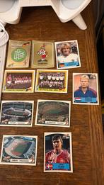 Euro 1988 originaux, Verzamelen, Ophalen of Verzenden, Zo goed als nieuw