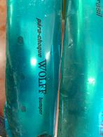 VW Coccinelle pare choc, Neuf, Volkswagen, Arrière, Enlèvement ou Envoi