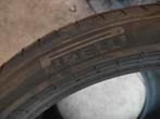 315/30r22 Pirelli 80€ per stuk met plaatsen 315/30/r22 r22, Ophalen of Verzenden
