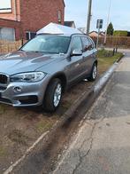 Te koop BMW X5, Auto's, BMW, Automaat, X5, Diesel, Particulier