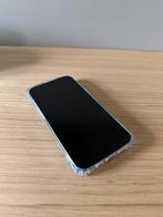 Iphone 13, Télécoms, Téléphonie mobile | Apple iPhone, 128 GB, IPhone 13, Comme neuf, Enlèvement