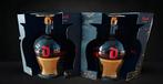 Duvel Distilled Celebration bottle 2021 & 2023, Verzamelen, Ophalen, Duvel